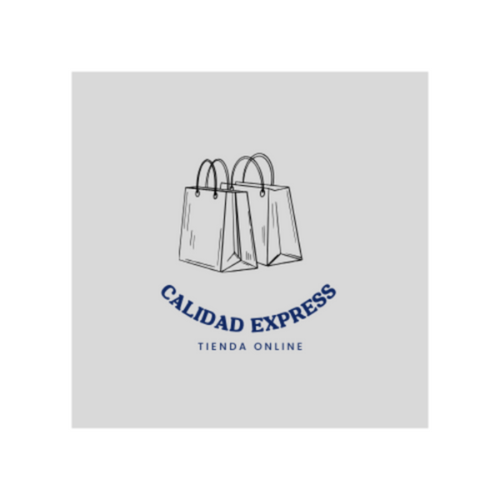 calidadexpress.store
